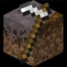 tillFix icon