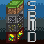 Sulfur Based Weapon Development icon