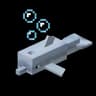 Dolphin Swim Enchantment icon