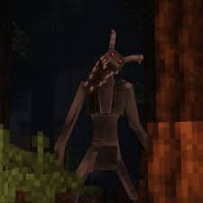 You cant survive icon