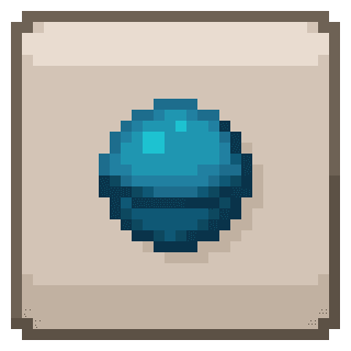 Hooked icon
