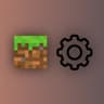NotCoded's Quality (of life) Tweaks icon