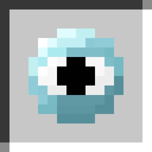 Trinkets Curios Theme icon