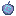 Flow Golden Apples icon