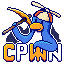 CPWN Pack 2 icon