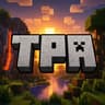 SimpleTPA by JordanGbu icon
