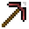 Conductor Tools icon