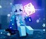 Marlowww Texture pack PVP & More icon
