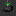 Coal To Paint icon