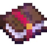 Enchantment Book of Undying icon