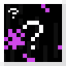 SM's MC Education port icon
