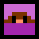 2011165 Optimized icon