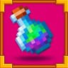 GRIMix icon