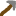 Combo Tools icon