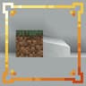 Sloppy Snow icon