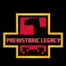 Prehistoric Legacy icon