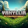 Vanyllia icon