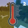 TFC Ambiental: Second edition icon