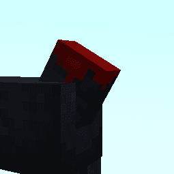 Horse Guillotine icon