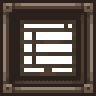 Excalibur | Better ModList & Mod Menu Compat icon