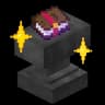 Easy Enchant icon