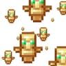 Instant Auto Totem icon