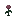 Cleaner Wither Rose icon