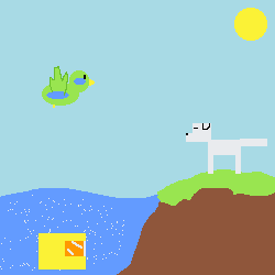 More Animals For You icon