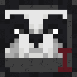 Panda Info icon