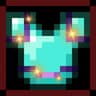 Emissive Trim Armors icon