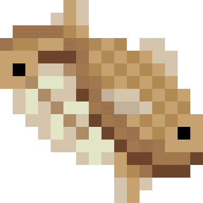 Modern Fish Backport icon