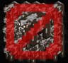 Entityopt icon