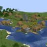 Improved Village Placement icon