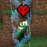 Hurtborder icon