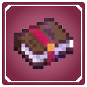 Advanced Enchants icon