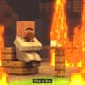 AuthBack icon
