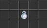 dungeons souls xp icon