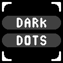 DarkDots icon