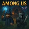 Among Us icon