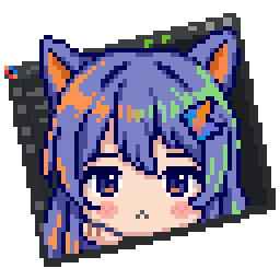 Katton icon