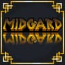 MIDGARD - ADVENTURER'S RISING icon