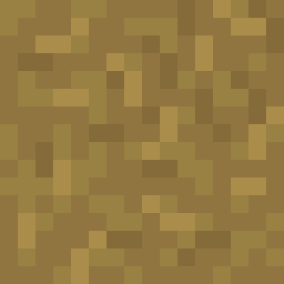 Better paths icon
