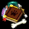 Araxer's Bestiary icon