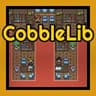 CobbleLib icon