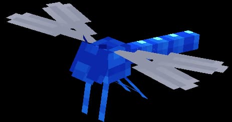 Dragonfly Origin icon