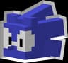 Hedgehog Saga icon