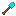 More Vanilla Diamond Shovels icon