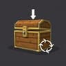 Smart Chest Utils icon