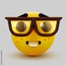 GB's Dumb Additions icon