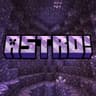 Astro! icon